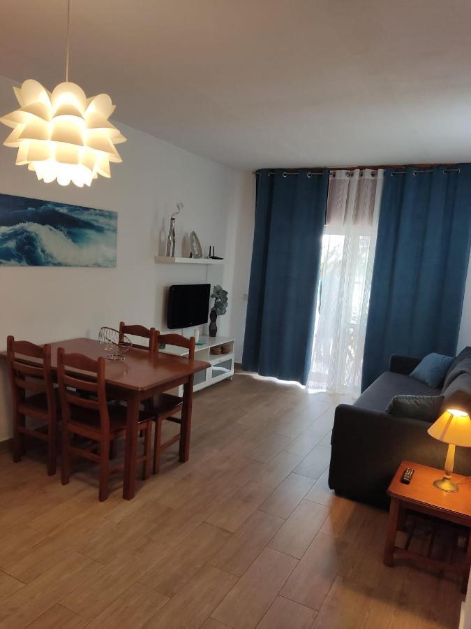 Vieira Apartment 1 Quarteira Dış mekan fotoğraf